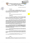 Vista preliminar de documento ACUERDO DE CONSEJO REGIONAL N°09-2023