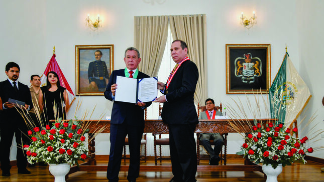 Fotografías