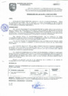 Vista preliminar de documento 0032-25-01-2018-LOCACION DE SERVICIOS-ING. CARLOS R. PANTA P