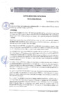 Vista preliminar de documento AC. 11