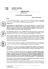 Vista preliminar de documento RESOLUCION 87-2024-R-UNAMBA