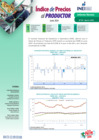 Vista preliminar de documento Índice Precios Productor N° 8 Agosto 2024