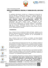 Vista preliminar de documento RESOLUCION GERENCIAL REGIONAL-000668-2024-GGR-GRAG