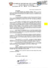 Vista preliminar de documento ACUERDO DE CONSEJO REGIONAL N°10-2023