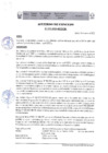 Vista preliminar de documento AC. 12