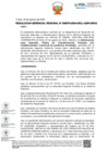Vista preliminar de documento RESOLUCION GERENCIAL REGIONAL-000670-2024-GGR-GRAG