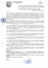 Vista preliminar de documento 0033-25-01-2018-APOYO ECONOMICO - STANY SILVA PALOMINO