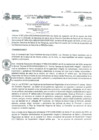 Vista preliminar de documento RD 785-2024GRC/DIRESA/DG