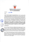 Vista preliminar de documento RGR 446-2024-GRA/GGR-GRI