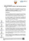 Vista preliminar de documento RESOLUCION GERENCIAL REGIONAL-000671-2024-GGR-GRAG