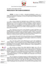 Vista preliminar de documento RESOLUCION-000118-2024-03.00