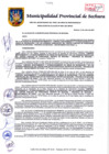 Vista preliminar de documento Archivo PDF RESOLUCION DE ALCALDIA 559-2021-MPS/A