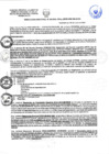 Vista preliminar de documento Resolución Directoral N.° 236-2024-GR-LL-GRDS-DRS-RIS-SC/DE.