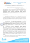 Vista preliminar de documento Resolución de Gerencia de Servicios Públicos y Gestión Ambiental0011-2024-MDM-GSMGA-GDR