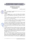 Vista preliminar de documento AC. 13