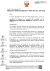 Vista preliminar de documento RESOLUCION GERENCIAL REGIONAL-000673-2024-GGR-GRAG