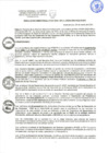 Vista preliminar de documento Resolución Directoral N.° 237-2024-GR-LL-GRDS-DRS-RIS-SC/DE.