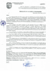 Vista preliminar de documento 0034-25-01-2018-COMPENSACION VACAC-CARLOS E. FARFAN DEL ROSA