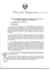 Vista preliminar de documento DS N° 009-2018-MINAGRI