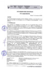 Vista preliminar de documento AC. 14