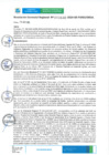 Vista preliminar de documento R.G.R. Nº 000830-2024-GR PUNO-GRDA