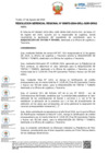 Vista preliminar de documento RESOLUCION GERENCIAL REGIONAL-000672-2024-GGR-GRAG