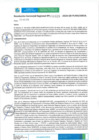 Vista preliminar de documento R.G.R. Nº 000829-2024-GR PUNO-GRDA