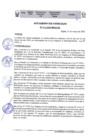 Vista preliminar de documento AC. 15