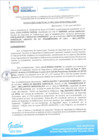 Vista preliminar de documento Resolución de Gerencia de Servicios Públicos y Gestión Ambiental 0013-2024-MDM-GSMGA-GDR