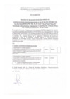 Vista preliminar de documento FE DE ERRATAS - PROCESO DE SELECCION 003-2024-DIRESA-ICA