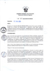 Vista preliminar de documento RDR 147-2024-GRA/GG-ORADM