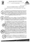 Vista preliminar de documento RGM-238-2024