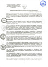 Vista preliminar de documento Resolución Directoral N.° 239-2024-GR-LL-GRDS-DRS-RIS-SC/DE.