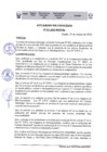 Vista preliminar de documento AC. 17