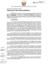 Vista preliminar de documento RESOLUCION-000119-2024-03.00