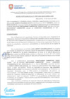 Vista preliminar de documento Resolución de Gerencia de Servicios Públicos y Gestión Ambiental 0007-2024-MDM-GSMGA-GDR