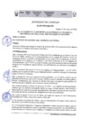 Vista preliminar de documento AC. 18
