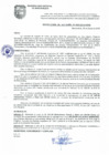 Vista preliminar de documento 0035-25-01-2018-COMPENSACION VACAC-HILARION PALACIOS SEMINAR