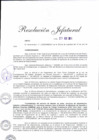 Vista preliminar de documento Resolución Jefatural N° 1428-2024-RE