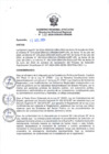 Vista preliminar de documento RDR 148-2024-GRA/GG-ORADM