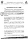 Vista preliminar de documento RGM-191-2024