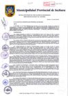 Vista preliminar de documento Archivo PDF RESOLUCION DE ALCALDIA 561-2021-MPS/A