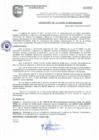 Vista preliminar de documento 0036-25-01-2018-COMPENSACION VACAC-HENRY JOEL MERINO ROSALES