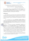 Vista preliminar de documento Resolución de Gerencia de Servicios Públicos y Gestión Ambiental 0004-2024-MDM-GSMGA-GDR