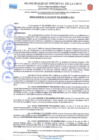 Vista preliminar de documento RESOLUCION DE ALCALDIA 046