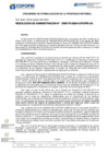 Vista preliminar de documento ROA Nº D000170-2024-OA