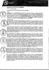 Vista preliminar de documento RESOLUCION DE ALCALDIA Nº 116-2024