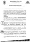 Vista preliminar de documento RGE-054-2024