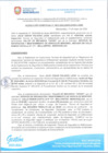 Vista preliminar de documento Resolución de Gerencia de Servicios Públicos y Gestión Ambiental 0012-2024-MDM-GSMGA-GDR