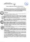 Vista preliminar de documento Resolución Directoral N.° 240-2024-GR-LL-GRDS-DRS-RIS-SC/DE.